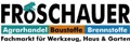 Froschauer_logo2_01