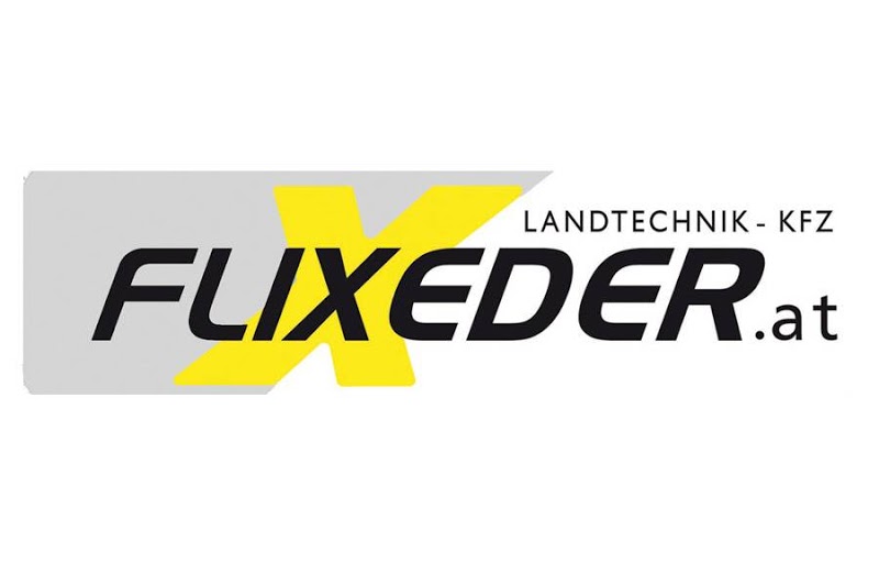 Flixeder Landtechnik