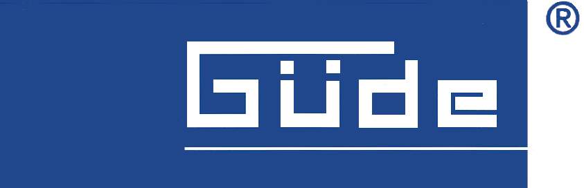 Logo_Guede