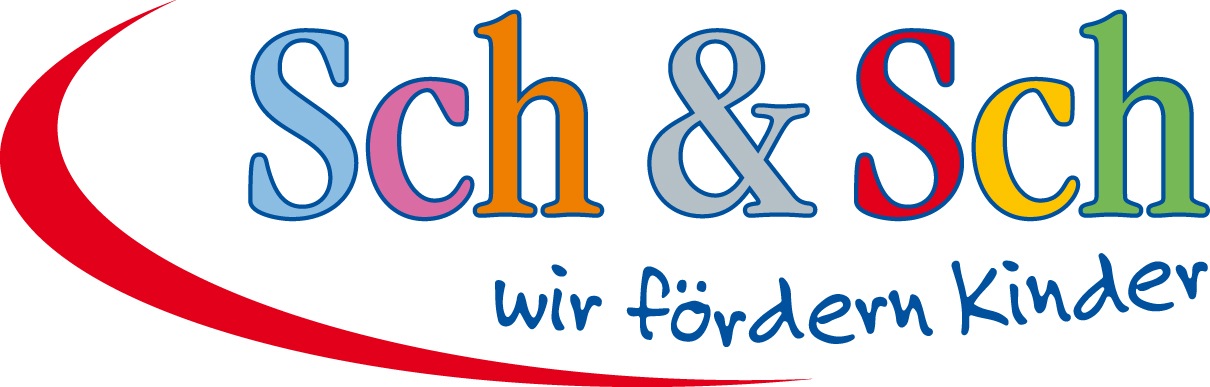 Schmiderer und Schendl