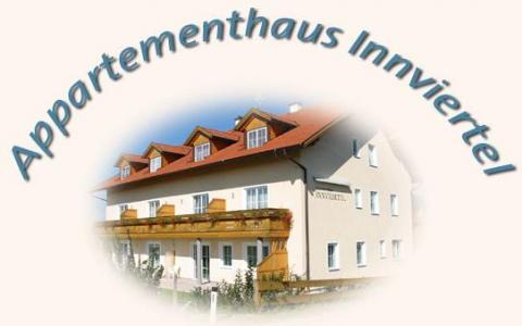 appartementhaus-innviertel-weilbach-oberoesterreich-ferienwohnung-ferienhaus