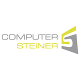 Computer Steiner