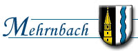 Gemeinde Mehrnbach