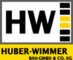 huberwimmer