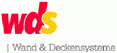 logo-wds_240_108