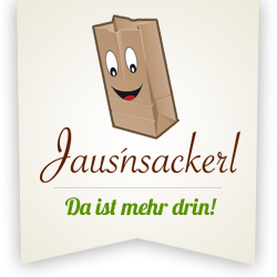 Jausnsackerl