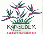 Gärtnerei Ranseder
