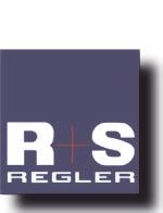 rs-regler