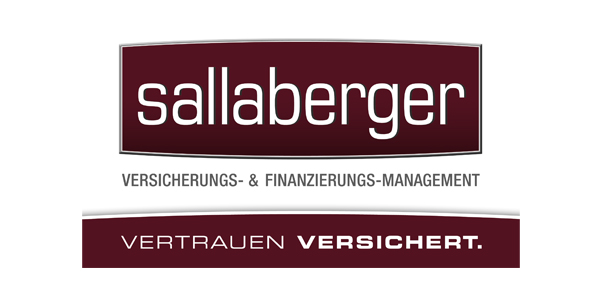 sallaberger