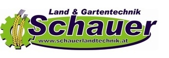 schauer landtechnik