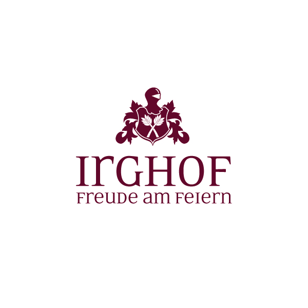 irghof-logo