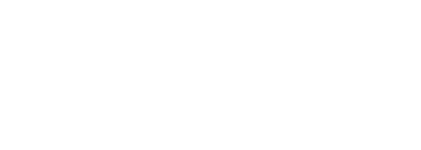 Airconnect Glasfaser Internet