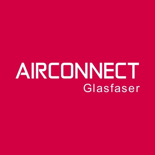 (c) Airconnect.at